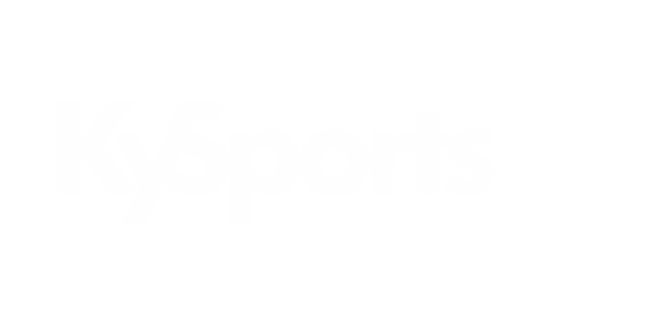 KySportsTV logo