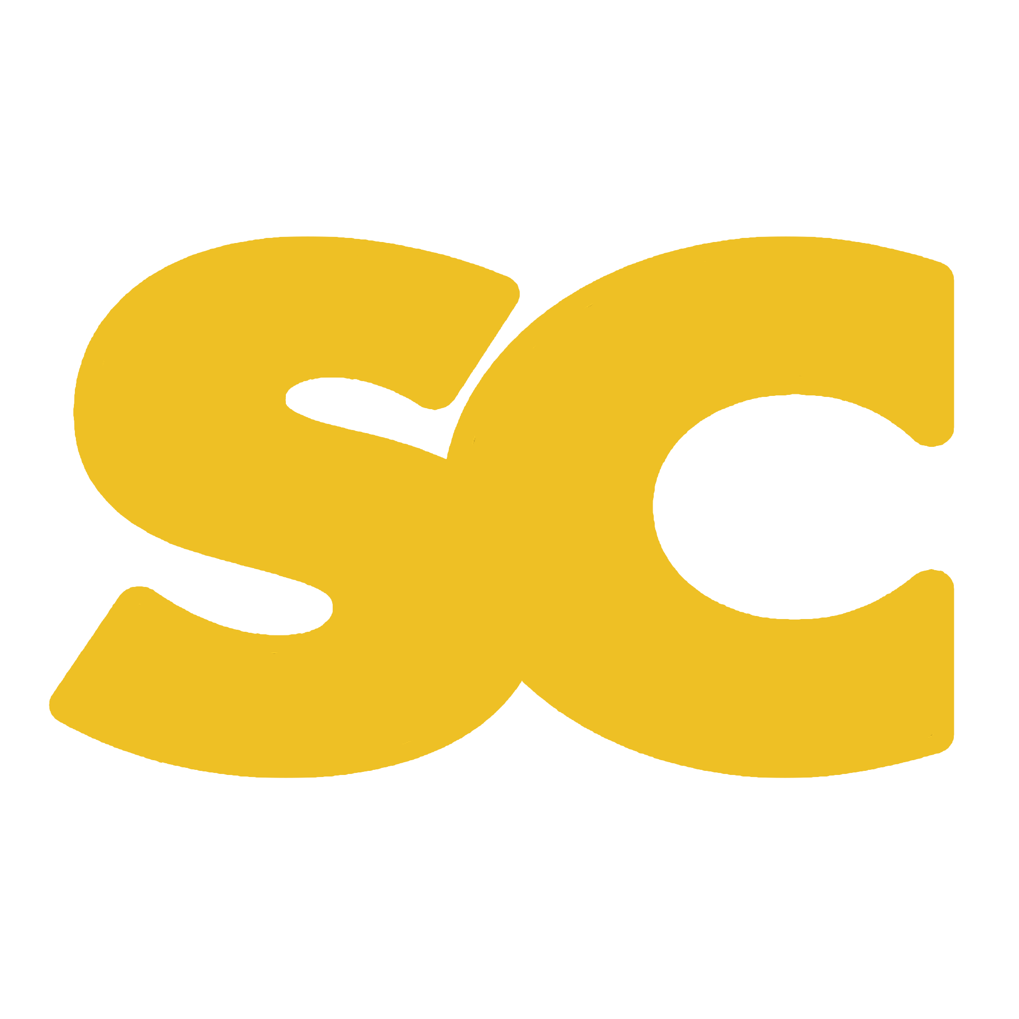 Street Credit logo