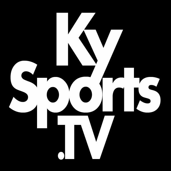 KySports